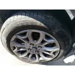 FORD ECOSPORT FORD ECOSPORT '2015 1.5 TI-VCT CAT BLANCO 2013