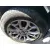FORD ECOSPORT FORD ECOSPORT '2015 1.5 TI-VCT CAT BLANCO 2013