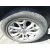 FORD ECOSPORT FORD ECOSPORT '2015 1.5 TI-VCT CAT BLANCO 2013