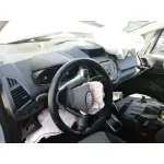 FORD ECOSPORT FORD ECOSPORT '2015 1.5 TI-VCT CAT BLANCO 2013
