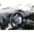 FORD ECOSPORT FORD ECOSPORT '2015 1.5 TI-VCT CAT BLANCO 2013