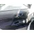 FORD ECOSPORT FORD ECOSPORT '2015 1.5 TI-VCT CAT BLANCO 2013