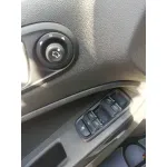 FORD ECOSPORT FORD ECOSPORT '2015 1.5 TI-VCT CAT BLANCO 2013