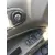 FORD ECOSPORT FORD ECOSPORT '2015 1.5 TI-VCT CAT BLANCO 2013