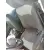 FORD ECOSPORT FORD ECOSPORT '2015 1.5 TI-VCT CAT BLANCO 2013