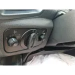 FORD ECOSPORT FORD ECOSPORT '2015 1.5 TI-VCT CAT BLANCO 2013