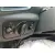 FORD ECOSPORT FORD ECOSPORT '2015 1.5 TI-VCT CAT BLANCO 2013