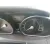 FORD ECOSPORT FORD ECOSPORT '2015 1.5 TI-VCT CAT BLANCO 2013
