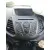 FORD ECOSPORT FORD ECOSPORT '2015 1.5 TI-VCT CAT BLANCO 2013