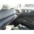 FORD ECOSPORT FORD ECOSPORT '2015 1.5 TI-VCT CAT BLANCO 2013