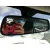 FORD ECOSPORT FORD ECOSPORT '2015 1.5 TI-VCT CAT BLANCO 2013