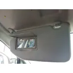 FORD ECOSPORT FORD ECOSPORT '2015 1.5 TI-VCT CAT BLANCO 2013