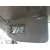 FORD ECOSPORT FORD ECOSPORT '2015 1.5 TI-VCT CAT BLANCO 2013