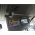 FORD ECOSPORT FORD ECOSPORT '2015 1.5 TI-VCT CAT BLANCO 2013