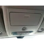 FORD ECOSPORT FORD ECOSPORT '2015 1.5 TI-VCT CAT BLANCO 2013