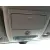 FORD ECOSPORT FORD ECOSPORT '2015 1.5 TI-VCT CAT BLANCO 2013