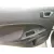 FORD ECOSPORT FORD ECOSPORT '2015 1.5 TI-VCT CAT BLANCO 2013