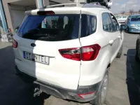 Imagen del vehículo