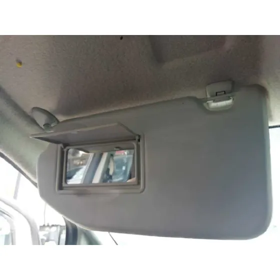 FORD ECOSPORT '2015 1.5 TI-VCT CAT BLANCO