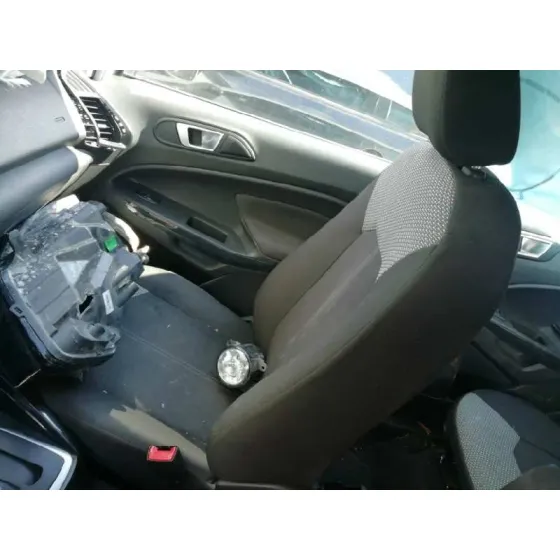 FORD ECOSPORT '2015 1.5 TI-VCT CAT BLANCO