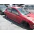 PEUGEOT 206 BERLINA '2000 XT GRANATE