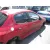 PEUGEOT 206 BERLINA '2000 XT GRANATE