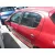PEUGEOT 206 BERLINA '2000 XT GRANATE