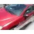 PEUGEOT 206 BERLINA '2000 XT GRANATE