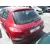 PEUGEOT 206 BERLINA '2000 XT GRANATE