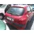 PEUGEOT 206 BERLINA '2000 XT GRANATE