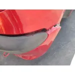 PEUGEOT 206 BERLINA '2000 XT GRANATE