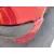 PEUGEOT 206 BERLINA '2000 XT GRANATE