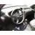 PEUGEOT 206 BERLINA '2000 XT GRANATE