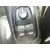 PEUGEOT 206 BERLINA '2000 XT GRANATE