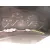 PEUGEOT 206 BERLINA '2000 XT GRANATE