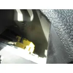 PEUGEOT 206 BERLINA '2000 XT GRANATE