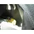 PEUGEOT 206 BERLINA '2000 XT GRANATE