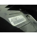 PEUGEOT 206 BERLINA '2000 XT GRANATE