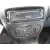PEUGEOT 206 BERLINA '2000 XT GRANATE