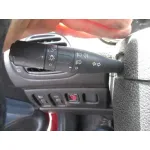 PEUGEOT 206 BERLINA '2000 XT GRANATE