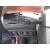 PEUGEOT 206 BERLINA '2000 XT GRANATE