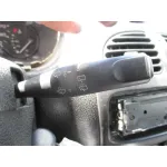 PEUGEOT 206 BERLINA '2000 XT GRANATE
