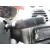 PEUGEOT 206 BERLINA '2000 XT GRANATE