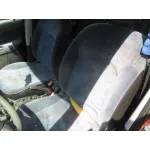PEUGEOT 206 BERLINA '2000 XT GRANATE