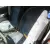 PEUGEOT 206 BERLINA '2000 XT GRANATE