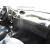 PEUGEOT 206 BERLINA '2000 XT GRANATE