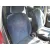 PEUGEOT 206 BERLINA '2000 XT GRANATE