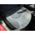 PEUGEOT 206 BERLINA '2000 XT GRANATE