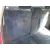 PEUGEOT 206 BERLINA '2000 XT GRANATE