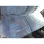 PEUGEOT 206 BERLINA '2000 XT GRANATE
